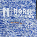 NORSE ECO Flex Supreme Montagehandsker