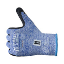 NORSE ECO Flex Supreme Montagehandsker