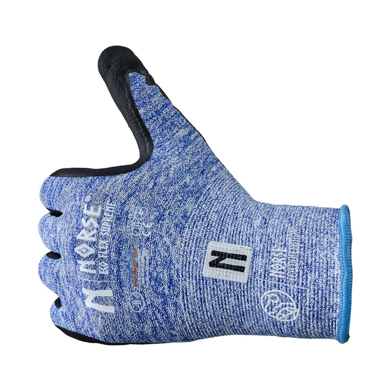 NORSE ECO Flex Supreme Montagehandsker