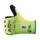 NORSE ECO Light Montagehandsker