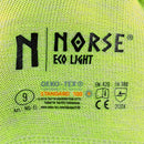 NORSE ECO Light Montagehandsker