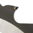 NORSE Eternitklinge 190×2,2×30mm Z12 Eternitworker