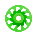 NORSE Diamantslibekop FESTOOL Cup Grinder 130×25mm