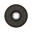NORSE Slibeskive Grinding Disc 125×6,0×22,23mm Stone