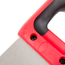 NORSE Håndsav 550 mm 7 TPI Handsaw