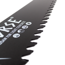 NORSE Håndsav til gasbeton 700mm