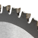 NORSE Rundsavsklinge Metalworker 305×2,2×30mm Z80