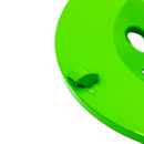 NORSE Slibekop PCD Cup Grinder 125×22,23mm