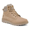 CARHARTT Frontier Rugged Flex™ O2 Boot Occupational Work Boot Khaki