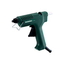 METABO Limpistol KE 3000 11mm