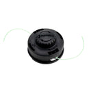 METABO Trådspole med tråd 2mm/4m