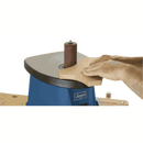 SCHEPPACH Spindelsliber OSM100 450W