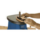 SCHEPPACH Spindelsliber OSM100 450W