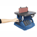 SCHEPPACH Spindelsliber OSM600 450W