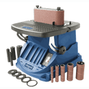 SCHEPPACH Spindelsliber OSM600 450W