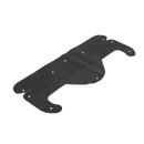 HELLBERG Factor Svendbånd