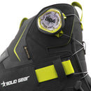 SOLID GEAR Sikkerhedsstøvlet Vapor 3 GTX Mid BOA