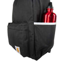 CARHARTT Rygsæk Laptop Daypack 21l Classic BLACK