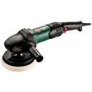 METABO Polermaskine PE 15-20 RT 180mm