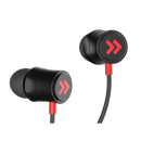 PerfectPro Høretelefoner In-Ear med nakkebøjle H-20