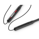 PerfectPro Høretelefoner In-Ear med nakkebøjle H-20