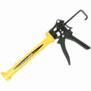 TAJIMA Fugepistol CNV-JUST