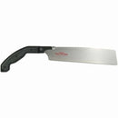 Tajima Pistolgreb