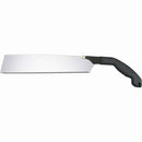 TAJIMA Rapid Pull sav 250 m/pistolgreb