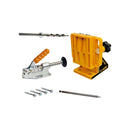 CMT  Boreguide Pocket-pro Starter sæt