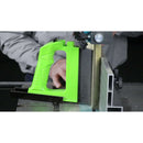 BOW Pressure comb for band saws GuidePRO BOW-GP5