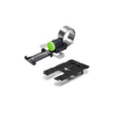 FESTOOL Cirkelanslag KS-PSC 500-Set