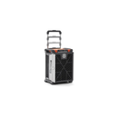 HUSQVARNA Luftrenser A 45 "H" 1000m³/t