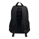 CARHARTT Rygsæk 27l Single-compartment BLACK