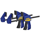 IRWIN Spændetvinge mini 2-pack