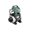 METABO Husvandværk HWW 4500/25 InoX Plus