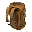 CARHARTT Duffel bag55L Nylon Heavy-Haul Utility Carhartt Brown
