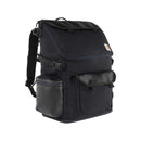 CARHARTT Rygsæk 35L WORKDAY BACKPACK sort