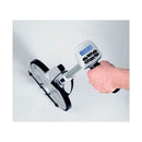 LASERLINER Målehjul RollPilot D12