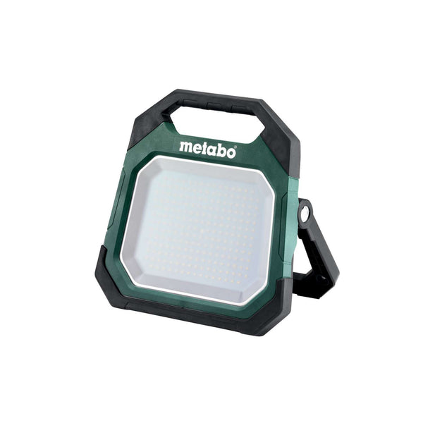 METABO Akku-arbejdslampe BSA 18 LED 10000