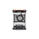 HUSQVARNA Luftrenser A 45 "H" 1000m³/t