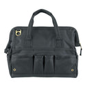CARHARTT Værktøjstaske Legacy 16" Tool Bag "Black"