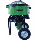 STARING Tvangsblander SM125A 125l 230V