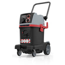 SPRINTUS Industristøvsuger CRAFTIX 35 "H"