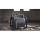 PerfectPro Radio TEAMBOX Lithium