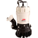STARING entreprenørpumpe 2" STP2-500