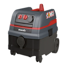 STARMIX Støvsuger ISC 1418 MINI "H" HEPA