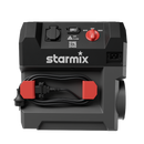 STARMIX Luftrenser Aeroxx 750 HEPA filter
