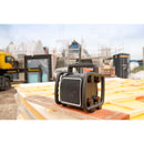 PerfectPro Radio TEAMBOX Lithium