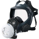 STS Turbomaske hel Sync 01 Starter Kit