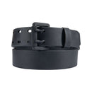 CARHARTT Belt WATER REPELLENT BELT BLACK